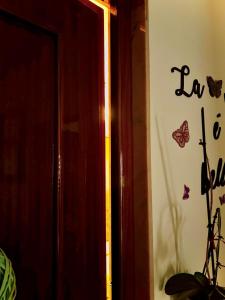 DA MARIELLA - Casa Milan