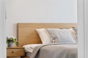 Niwaki Sodai No 1 by URBAN RENT