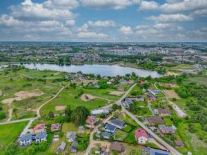 Niwaki Sodai No 1 by URBAN RENT