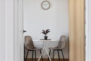 Niwaki Sodai No 1 by URBAN RENT