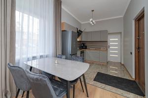 The Comfort Apartment #2 by Polo Apartments
