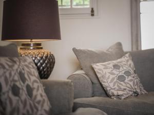 Villas Venez Chez Vous La Villa des Pensieres : photos des chambres