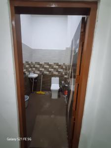 Kamal kishori Dham Guest house