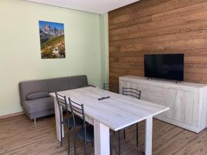 Casa Vacanze Essenza Monviso