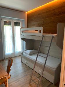 Casa Vacanze Essenza Monviso