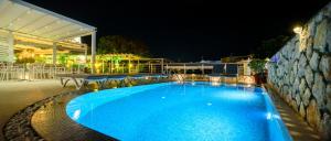 Akis Hotel