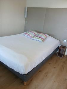 Hotels Campanile Orleans Ouest ~ La Chapelle-St-Mesmin : photos des chambres