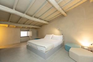 Saturnia Next - Luxury Appartament