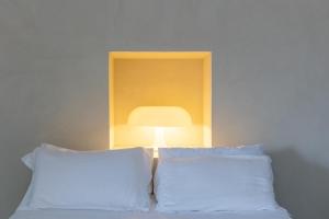 Saturnia Next - Luxury Appartament