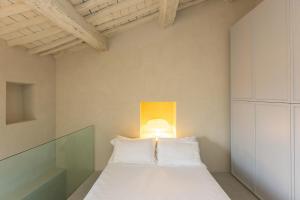 Saturnia Next - Luxury Appartament