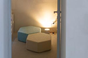 Saturnia Next - Luxury Appartament