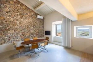 Saturnia Next - Luxury Appartament