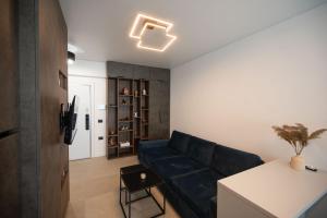 Lotti Apartment in Odyssey Spa&Pool-parking