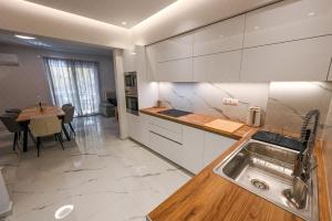 Koukaki Modern Living