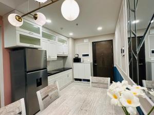 Tommy Home in Soho Central Distric 1 SaiGon