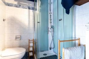 GuestHost - Stylish Flat in the Heart of Livorno