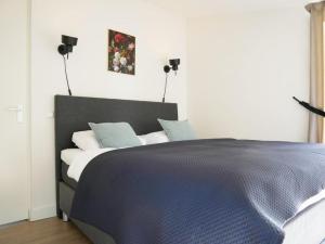 Vakantiehuis met sauna op Recreatiepark de Wielen - 64