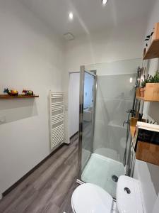 Appartements Loft au coeur de Tarare : photos des chambres