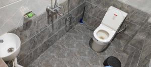 Home O Maa Radhika inn