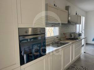 Villetta Kalamia - Piscina privata By Cala Salento