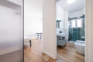 Lyrical Loft 56 - Melody Loft