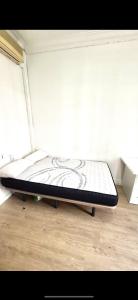 Central Double Room BCN