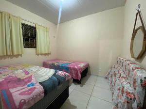 Cantinho do Aconchego