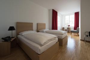 Seminar- und Businesshotel Schloss Hofen