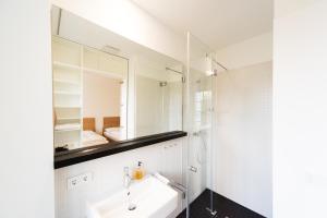 Seminar- und Businesshotel Schloss Hofen