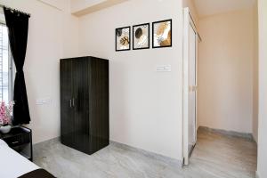 Hotel O by OYO Eco Greenway Retreat