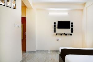 Hotel O by OYO Eco Greenway Retreat