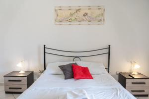Amalfi Coast Holiday Home