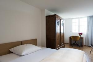 Seminar- und Businesshotel Schloss Hofen