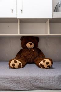 Amalfi Coast Holiday Home