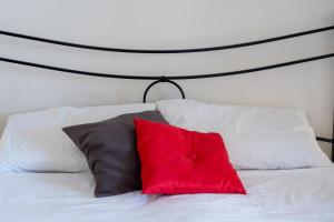 Amalfi Coast Holiday Home