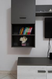 Amalfi Coast Holiday Home