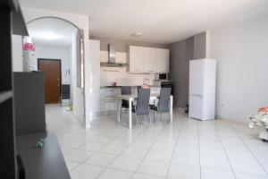 Amalfi Coast Holiday Home