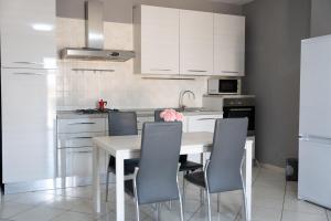 Amalfi Coast Holiday Home