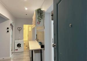 Morska Aqua Therapy Room nr 3