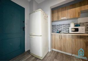 Morska Aqua Therapy Room nr 3