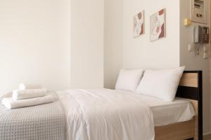 SKG City View Studio #2