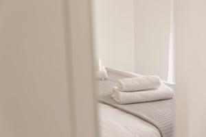 SKG City View Studio #2