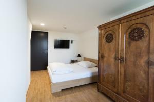 Seminar- und Businesshotel Schloss Hofen