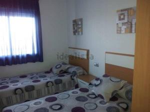 Alicante Hills Relaxing Flat