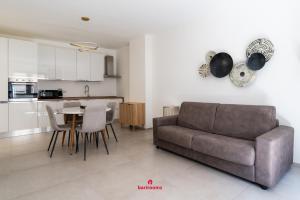 Barirooms - Flat 25