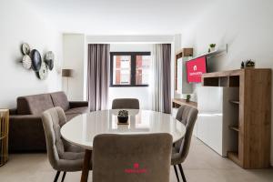 Barirooms - Flat 25