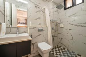 SaffronStays Miami