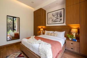 SaffronStays Miami