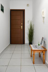 EndlessViewApartment