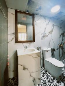 CocoVilla 3 Peaceful Home Near Sea Airport Pickup